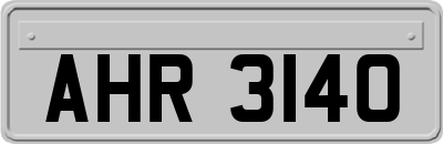 AHR3140