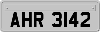 AHR3142
