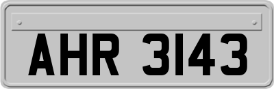 AHR3143