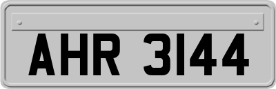 AHR3144