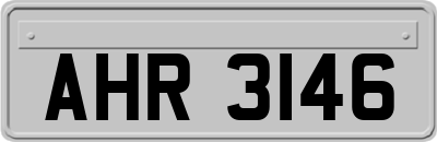 AHR3146