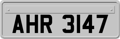 AHR3147