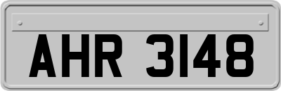 AHR3148