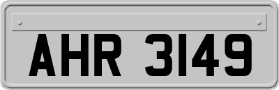 AHR3149