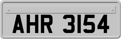 AHR3154