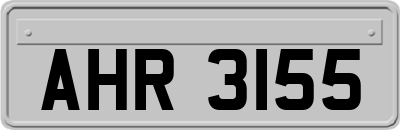AHR3155