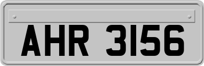 AHR3156