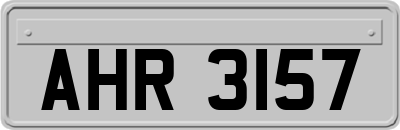 AHR3157