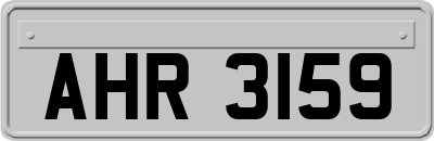 AHR3159