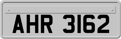 AHR3162