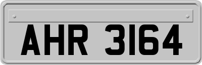 AHR3164