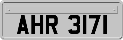 AHR3171