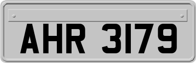 AHR3179