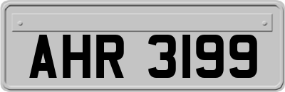 AHR3199
