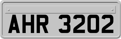 AHR3202