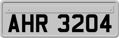 AHR3204