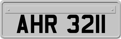 AHR3211