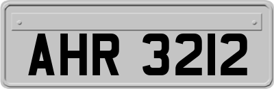 AHR3212