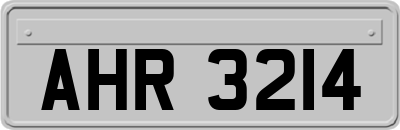 AHR3214