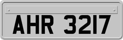 AHR3217