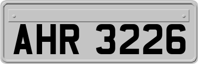 AHR3226