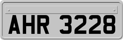 AHR3228