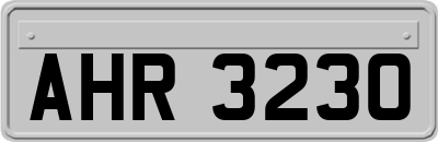 AHR3230