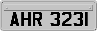 AHR3231