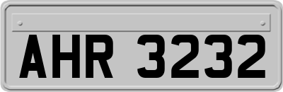 AHR3232
