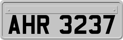 AHR3237