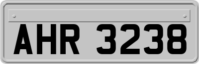 AHR3238