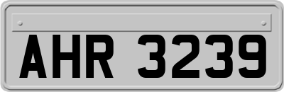 AHR3239