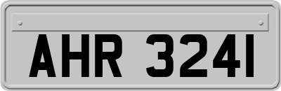 AHR3241