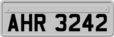 AHR3242