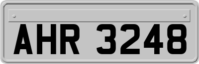 AHR3248