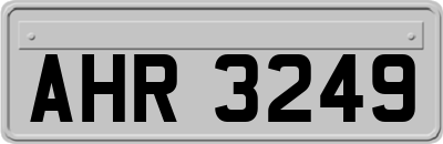 AHR3249