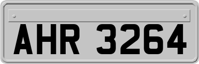 AHR3264