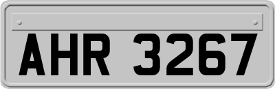AHR3267