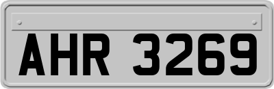 AHR3269