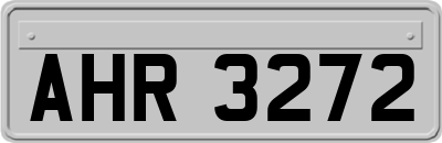 AHR3272