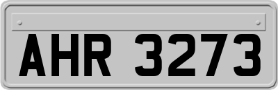 AHR3273
