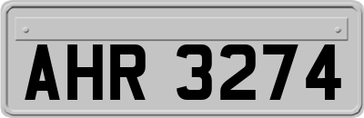 AHR3274