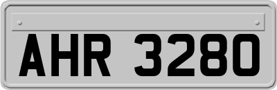 AHR3280