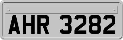 AHR3282