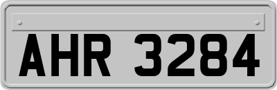 AHR3284