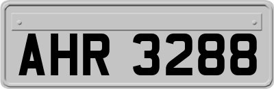 AHR3288