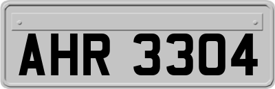 AHR3304
