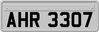 AHR3307