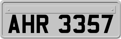 AHR3357