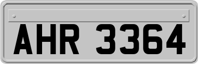 AHR3364